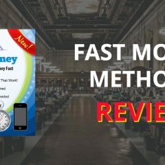 Fast Money Methods Review